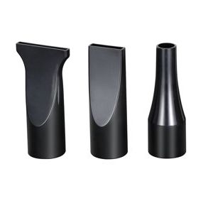 Set di ugelli per pulsori