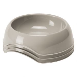 MODERNA CIOTOLA IN PLASTICA GUSTO 700 ML