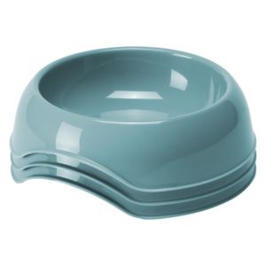 MODERNA CIOTOLA IN PLASTICA GUSTO 200 ML