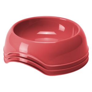 MODERNA CIOTOLA IN PLASTICA GUSTO 200 ML