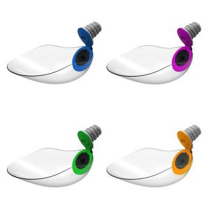 BeviQui - Beverino da viaggio