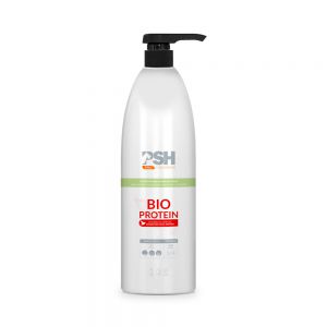 PSH BIOPROTEIN 1 L