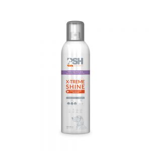 PSH FINISH EXTREME SHINE 300 ML 