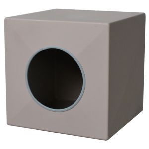 Buddy - Cuccia Cubo Balù