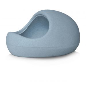 Buddy - Cuccia Lettino Eggy