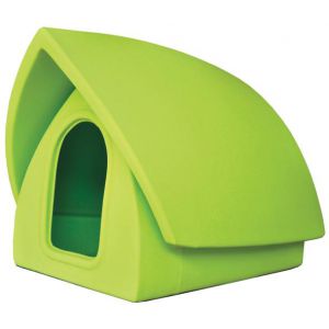 Buddy - Cuccia Cherry - Anice