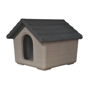 Buddy - Cuccia Baita