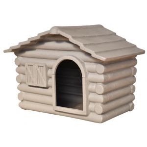 Buddy - Cuccia Dacia