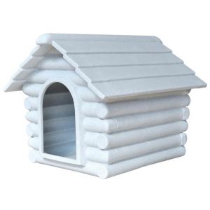 Buddy - Cuccia Rifugio