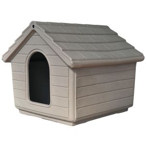 Buddy - Cuccia Chalet