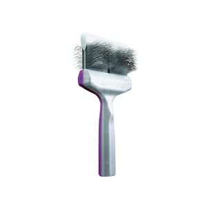 Yuup - Cardatore - Activet Pro Mega-DUO RED/PURPLE