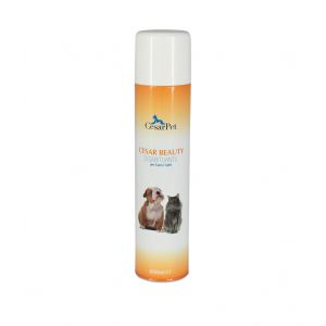 Cesarano - Spray comportamentale - Repellente disabituante - 300 ml