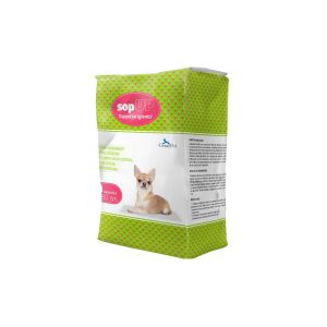 Sop Up - Tappetini Igienici - 30 pz