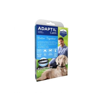 Ceva - Adaptil Calm - Collare - Taglia M/L