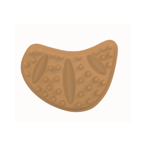 Natura Nourish - Treatricks - Ricarica snack di pollo