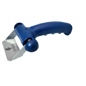 CARDATORE COAT TENDER  COARSE