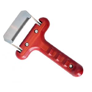 CARDATORE COAT TENDER  FINE