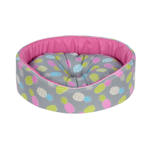 Colley - Fruit - Cuccia ovale