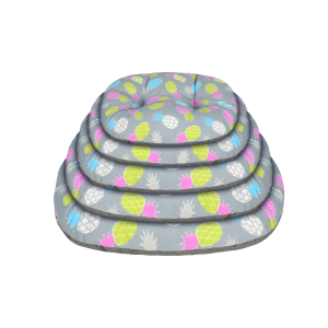 Colley - Fruit - Cuscino - Set 5 misure 