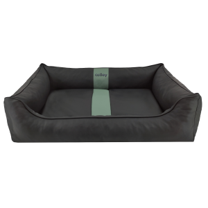 Colley - Oslo Grey - Cuccia rettangolare