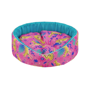 Colley - Exotic - Cuccia ovale 