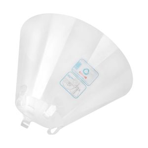 Collar - Dog Extreme - Collare Elisabetta