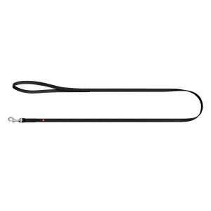 Waudog - Guinzaglio in pelle