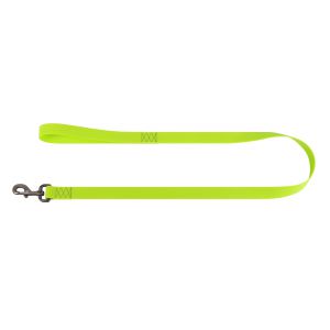 Waudog - Waterproof - Guinzaglio