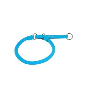 Waudog - Glamour - Collare a strangolo