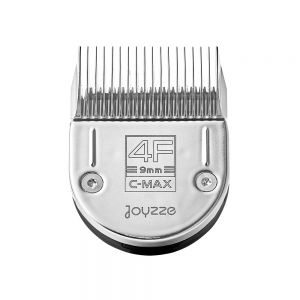 joyzze - Hornet & Stinger - Testine