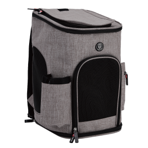 Fofos - Zaino trasportino - 42 cm