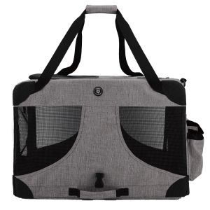 Fofos - Borsone trasportino - 61 cm