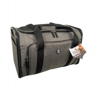 Fofos - Trasportino espandibile