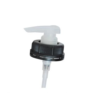 Yuup - Dosatore per Tanica