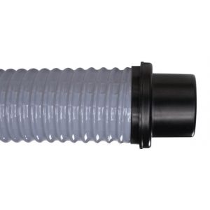 Double K - Accessori per 9000 II Stand Dryer