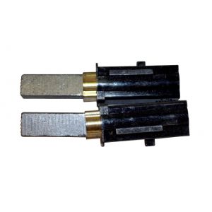 Double K - Spazzole per motori