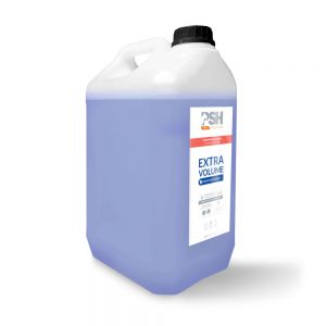 PSH SHAMPOO EXTRA VOLUME 5 L 