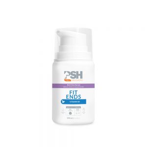 PSH SERUM FIT ENDS  100 ML 