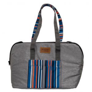 Fofos - SOS - Borsa a spalla