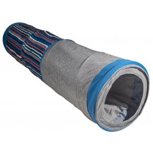 Fofos - SOS - Giochi per gatti - Teletunnel - Non divisibile