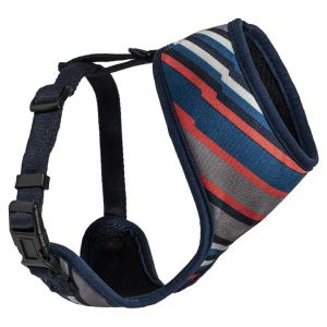 Fofos - SOS - Pettorina