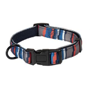 Fofos - SOS - Collare