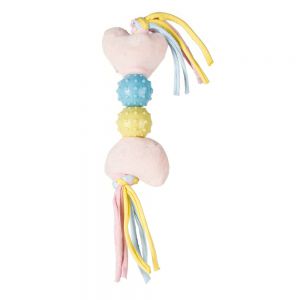 Fofos - Giochi per la masticazione per cuccioli - Osso