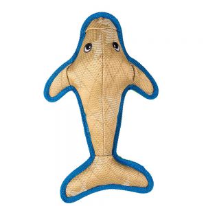 Fofos - Giochi Tira e Molla - Delfino