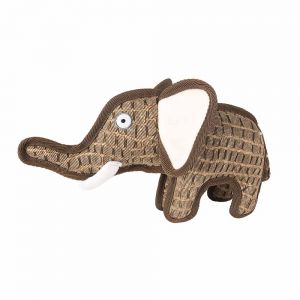 Fofos - Giochi Tira e Molla - Elefante