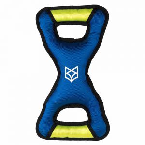 Fofos - Giochi Tira e Molla - Tug