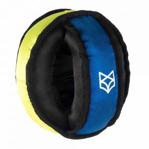 Fofos - Giochi Tira e Molla - Palla