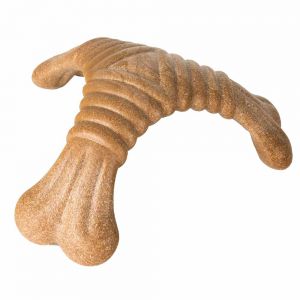 Fofos - Giochi da masticare in legno - Triangolo