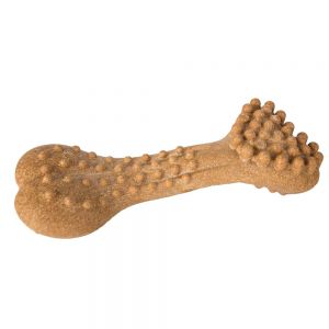 Fofos - Giochi da masticare in legno - Osso Grande