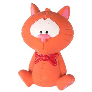 Fofos - Giochi in lattice - Gatto